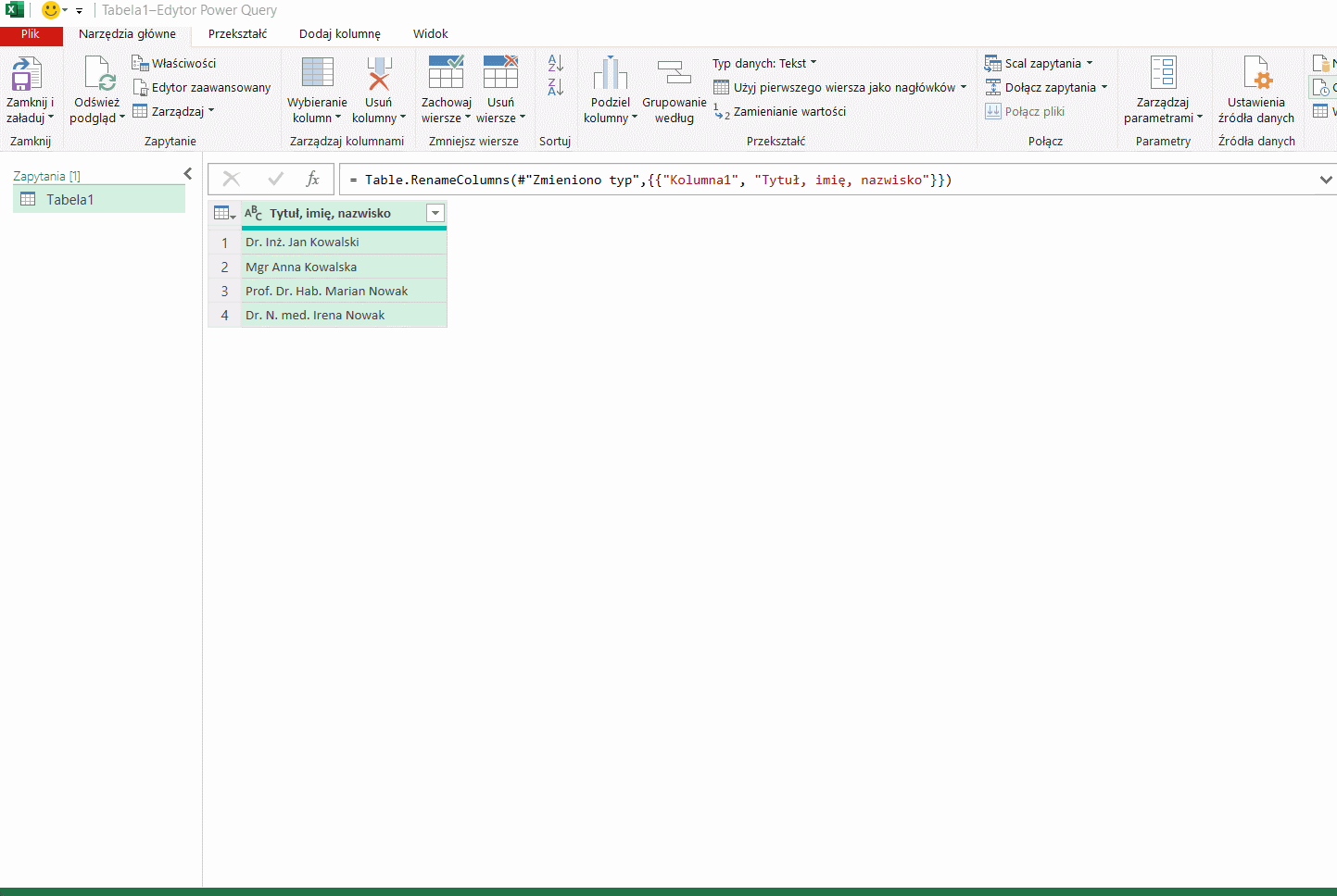 how-to-use-removematchingrows-function-in-excel-power-query-to-delete